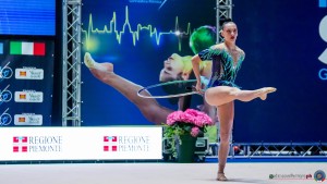 b c evoluzione danza angri d angelo sofia   cerchio sfe01129 copia simone ferraro ph copia